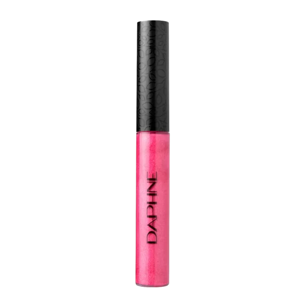 BRILLO WET LIPS DOLL PINK